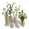 Best Value Florist All Purpose Glass (10in)