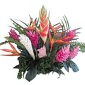 Island Essence Bouquet