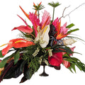 Refined Paradise Bouquet