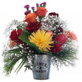 Simple Joy Bouquet