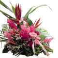 Tropical Embrace Bouquet