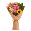 Happy Petals