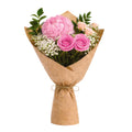 Petals Blush