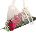 Luxury Love - 12 Roses