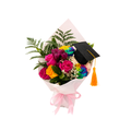 Mini Grad