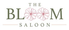 The Bloom Saloon - Home