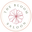 The Bloom Saloon logo